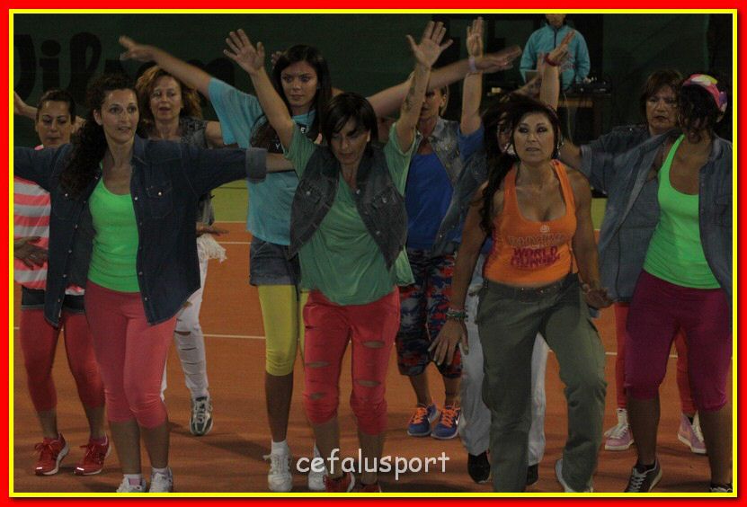 130629 athletic 182_tn.jpg